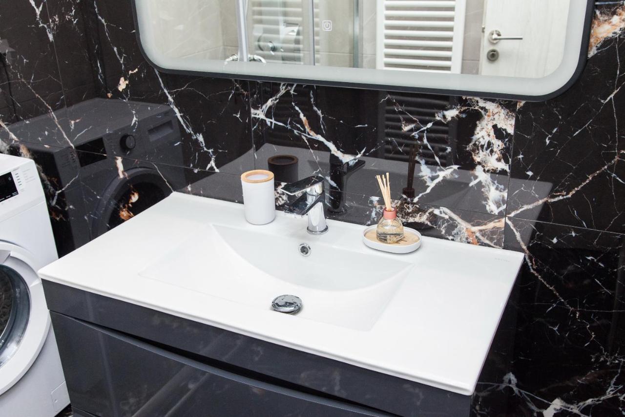 Gorgeous Apartment In Athens Gtd8280-02 Esterno foto