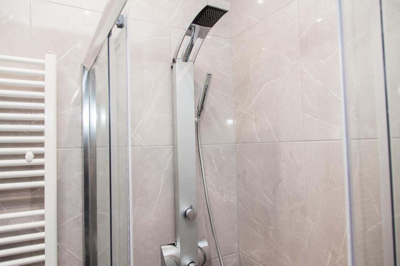 Gorgeous Apartment In Athens Gtd8280-02 Esterno foto